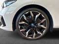 BMW i5 eDrive40 Blanc - thumbnail 7