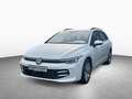 Volkswagen Golf VIII Variant 1.5 TSI LIFE LED-PLUS ACC SHZ Weiß - thumbnail 11