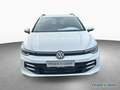 Volkswagen Golf VIII Variant 1.5 TSI LIFE LED-PLUS ACC SHZ Weiß - thumbnail 2