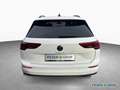 Volkswagen Golf VIII Variant 1.5 TSI LIFE LED-PLUS ACC SHZ Weiß - thumbnail 6