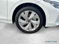 Volkswagen Golf VIII Variant 1.5 TSI LIFE LED-PLUS ACC SHZ Weiß - thumbnail 4