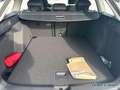Volkswagen Golf VIII Variant 1.5 TSI LIFE LED-PLUS ACC SHZ Weiß - thumbnail 7