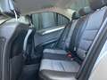 Mercedes-Benz C 220 C 220 CDI BlueEfficiency Edition Grau - thumbnail 15