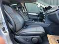 Mercedes-Benz C 220 C 220 CDI BlueEfficiency Edition Grau - thumbnail 13