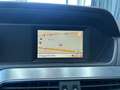 Mercedes-Benz C 220 C 220 CDI BlueEfficiency Edition Grau - thumbnail 22