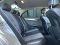Mercedes-Benz C 220 C 220 CDI BlueEfficiency Edition Grau - thumbnail 16