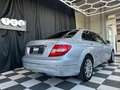 Mercedes-Benz C 220 C 220 CDI BlueEfficiency Edition Grau - thumbnail 5