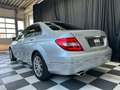 Mercedes-Benz C 220 C 220 CDI BlueEfficiency Edition Grau - thumbnail 7