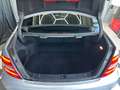 Mercedes-Benz C 220 C 220 CDI BlueEfficiency Edition Grau - thumbnail 8