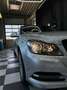 Mercedes-Benz C 220 C 220 CDI BlueEfficiency Edition Grau - thumbnail 4