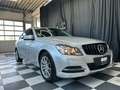 Mercedes-Benz C 220 C 220 CDI BlueEfficiency Edition Grau - thumbnail 3