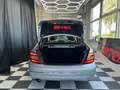 Mercedes-Benz C 220 C 220 CDI BlueEfficiency Edition Grau - thumbnail 9