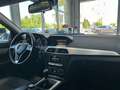 Mercedes-Benz C 220 C 220 CDI BlueEfficiency Edition Grau - thumbnail 21