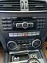 Mercedes-Benz C 220 C 220 CDI BlueEfficiency Edition Grau - thumbnail 23