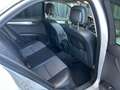 Mercedes-Benz C 220 C 220 CDI BlueEfficiency Edition Grau - thumbnail 17