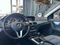 Mercedes-Benz C 220 C 220 CDI BlueEfficiency Edition Grau - thumbnail 20
