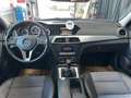 Mercedes-Benz C 220 C 220 CDI BlueEfficiency Edition Grau - thumbnail 18