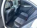 Mercedes-Benz C 220 C 220 CDI BlueEfficiency Edition Grau - thumbnail 12