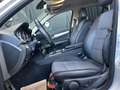 Mercedes-Benz C 220 C 220 CDI BlueEfficiency Edition Grau - thumbnail 11
