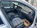 Mercedes-Benz C 220 C 220 CDI BlueEfficiency Edition Grau - thumbnail 14