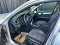 Mercedes-Benz C 220 C 220 CDI BlueEfficiency Edition Grau - thumbnail 10