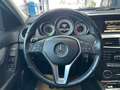 Mercedes-Benz C 220 C 220 CDI BlueEfficiency Edition Grau - thumbnail 19