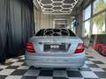 Mercedes-Benz C 220 C 220 CDI BlueEfficiency Edition Grau - thumbnail 6