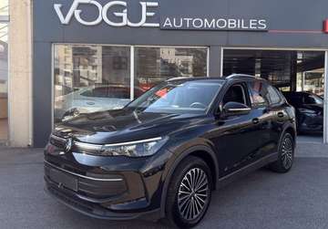 2.0 TDI 150CH LIFE DSG7
