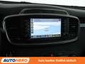 Kia Sorento 2.2 CRDi Platinum Edition 4WD Aut.*NAVI*LED*CAM Grau - thumbnail 22