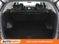 Kia Sorento 2.2 CRDi Platinum Edition 4WD Aut.*NAVI*LED*CAM Grau - thumbnail 17