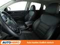 Kia Sorento 2.2 CRDi Platinum Edition 4WD Aut.*NAVI*LED*CAM Grau - thumbnail 10