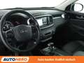Kia Sorento 2.2 CRDi Platinum Edition 4WD Aut.*NAVI*LED*CAM Grau - thumbnail 11