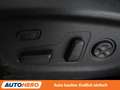 Kia Sorento 2.2 CRDi Platinum Edition 4WD Aut.*NAVI*LED*CAM Grau - thumbnail 26