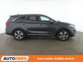 Kia Sorento 2.2 CRDi Platinum Edition 4WD Aut.*NAVI*LED*CAM Grau - thumbnail 7