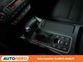Kia Sorento 2.2 CRDi Platinum Edition 4WD Aut.*NAVI*LED*CAM Grau - thumbnail 24