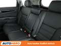 Kia Sorento 2.2 CRDi Platinum Edition 4WD Aut.*NAVI*LED*CAM Grau - thumbnail 14