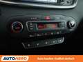Kia Sorento 2.2 CRDi Platinum Edition 4WD Aut.*NAVI*LED*CAM Grau - thumbnail 23