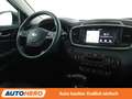 Kia Sorento 2.2 CRDi Platinum Edition 4WD Aut.*NAVI*LED*CAM Grau - thumbnail 13