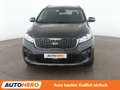 Kia Sorento 2.2 CRDi Platinum Edition 4WD Aut.*NAVI*LED*CAM Grau - thumbnail 9