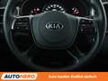 Kia Sorento 2.2 CRDi Platinum Edition 4WD Aut.*NAVI*LED*CAM Grau - thumbnail 19