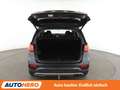 Kia Sorento 2.2 CRDi Platinum Edition 4WD Aut.*NAVI*LED*CAM Grau - thumbnail 16