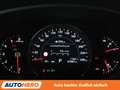 Kia Sorento 2.2 CRDi Platinum Edition 4WD Aut.*NAVI*LED*CAM Grau - thumbnail 20