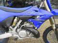Yamaha YZ 250 LC Bleu - thumbnail 5