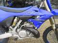 Yamaha YZ 250 LC Синій - thumbnail 5