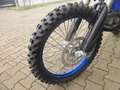 Yamaha YZ 250 LC Blauw - thumbnail 6