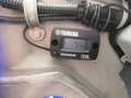 Yamaha YZ 250 LC Blau - thumbnail 9