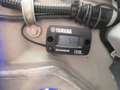 Yamaha YZ 250 LC Bleu - thumbnail 9