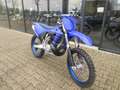 Yamaha YZ 250 LC Bleu - thumbnail 3