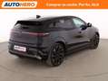Renault Megane electric drive 160 kW Esprit Alpine Negro - thumbnail 6