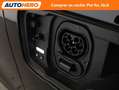Renault Megane electric drive 160 kW Esprit Alpine Negro - thumbnail 36